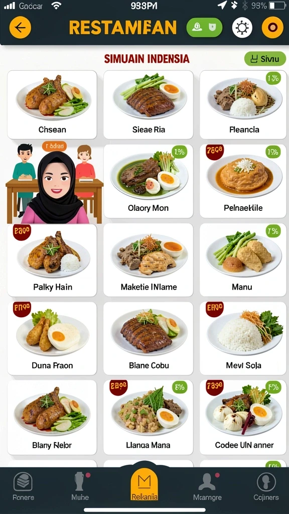 66kbet - Beragam permainan seru untuk semua jenis pemain.