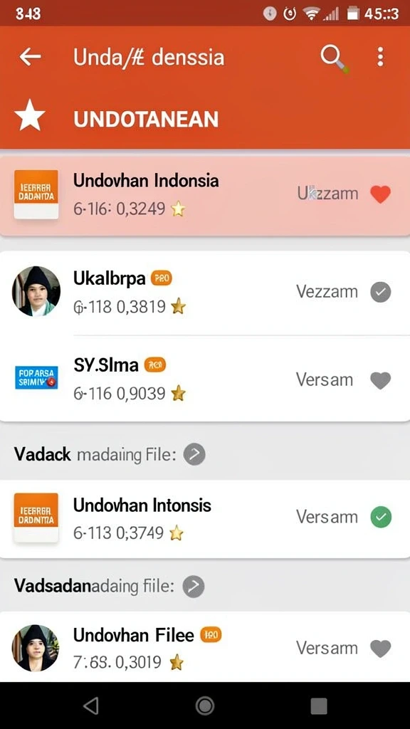 aa666 - Mode multiplayer yang memungkinkan kompetisi antar pemain.