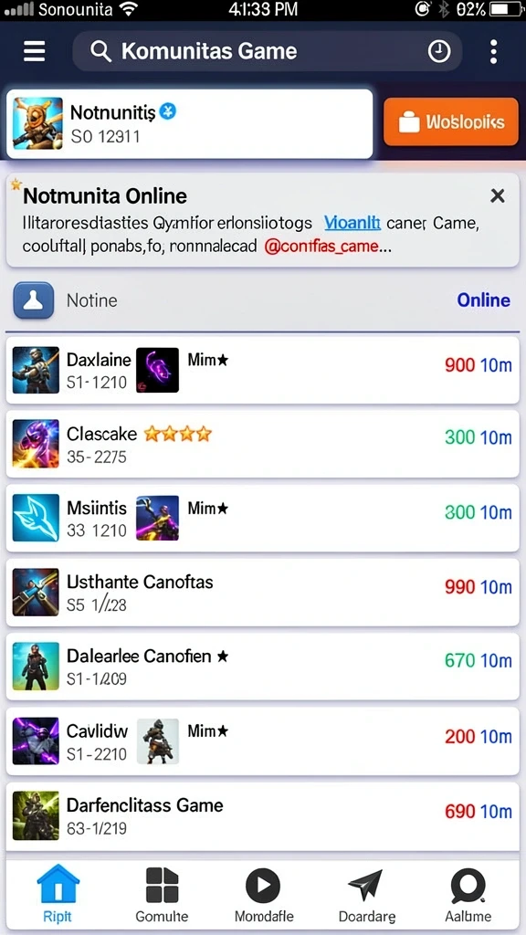 agenjitu - Screenshot menampilkan menu permainan dengan variasi judi yang lengkap.