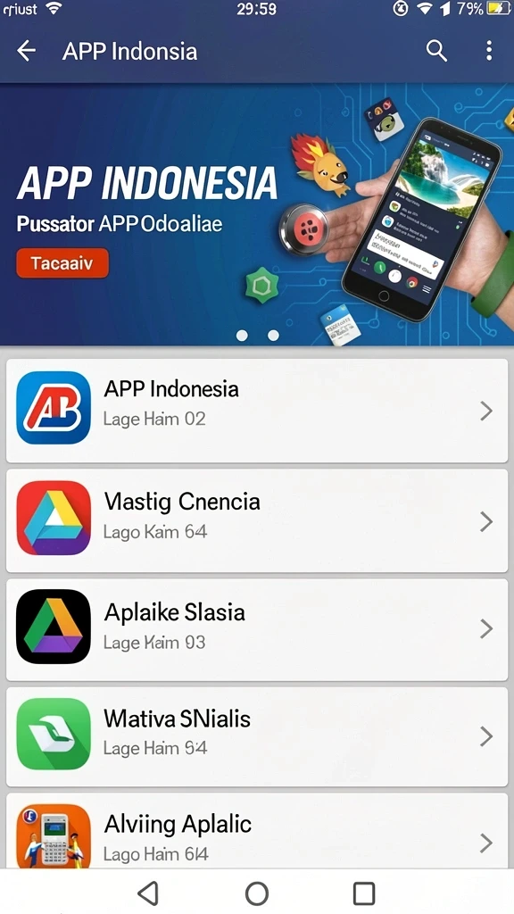 ajo89 - Level baru yang menantang dan seru untuk dijelajahi.