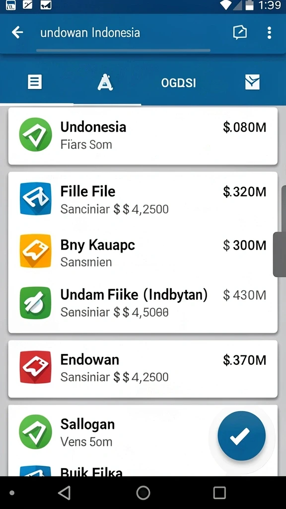 arwanatoto - Fitur sosial untuk berinteraksi dengan pemain lain.