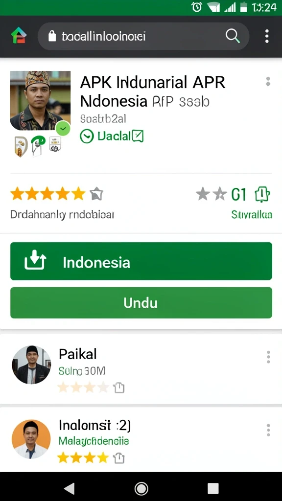 batmantoto - Level yang menantang dengan grafis yang indah.