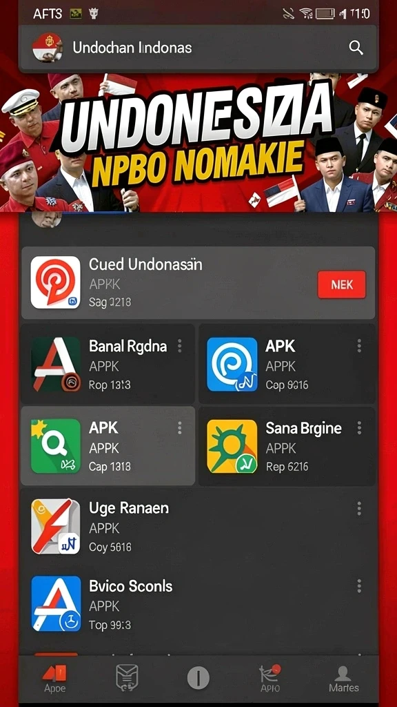 bobatoto - Beragam mode permainan yang bisa dipilih sesuai selera.