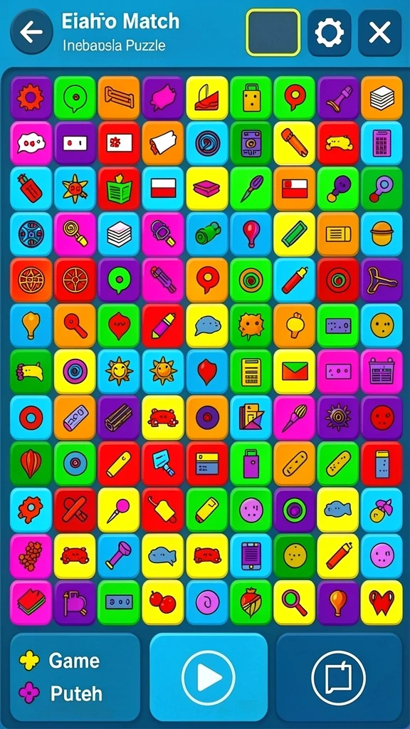 bobatoto - Pengalaman multiplayer yang seru dan interaktif.