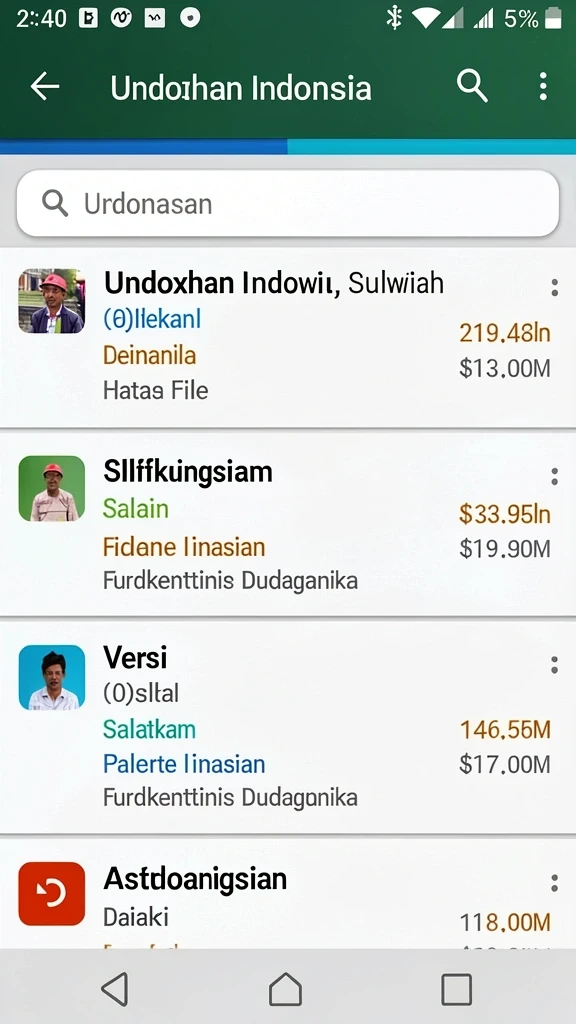 bpo777 - Pengguna sedang berkompetisi di level yang menantang dalam BPO777.