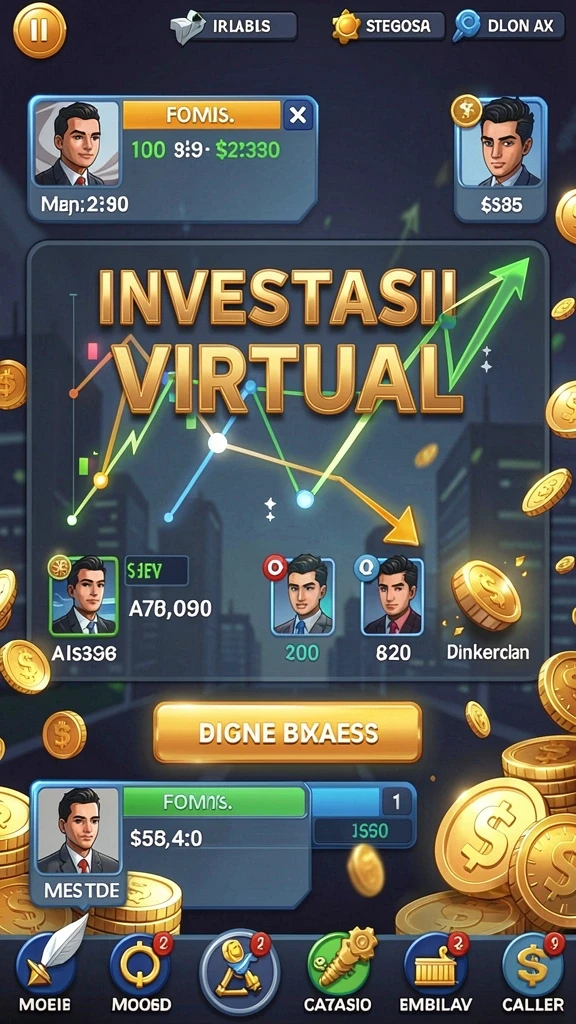 btv168 - Tangkapan layar menunjukkan fitur bonus yang menggiurkan.