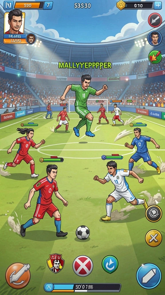 citibet88 - Sistem keamanan yang terjamin dan andal.