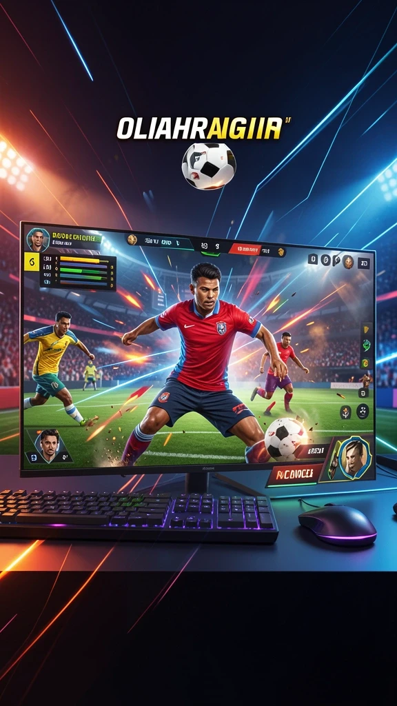 cr7vip - Sistem reward yang menarik dan menguntungkan.