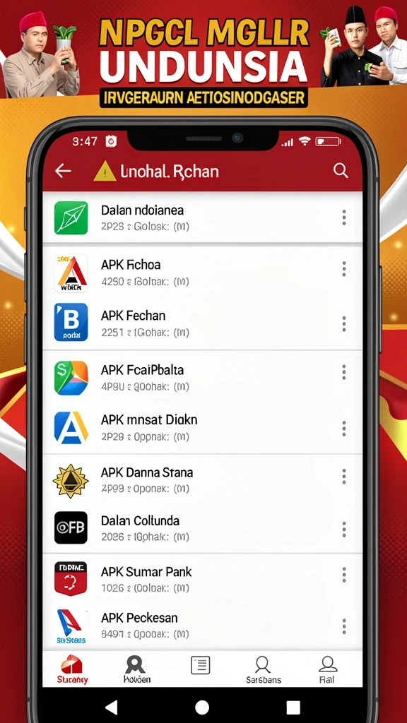 gacor77 - Tantangan level yang sulit, namun memuaskan saat diselesaikan.