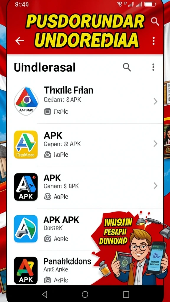 god77 - Screeshot fitur interaksi sosial antar pemain.