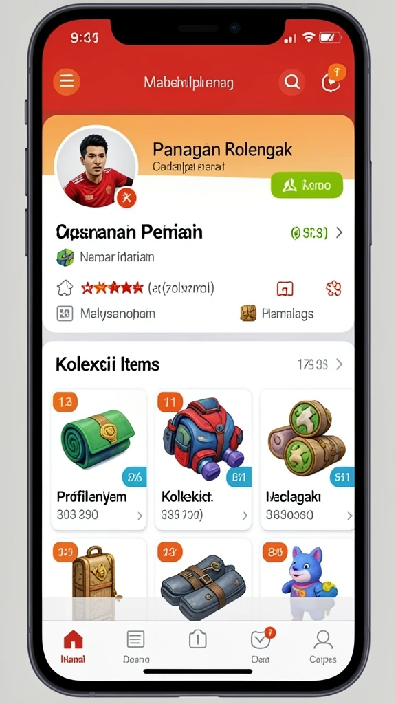 king123 - Pilihan permainan yang beragam dan menyenangkan.