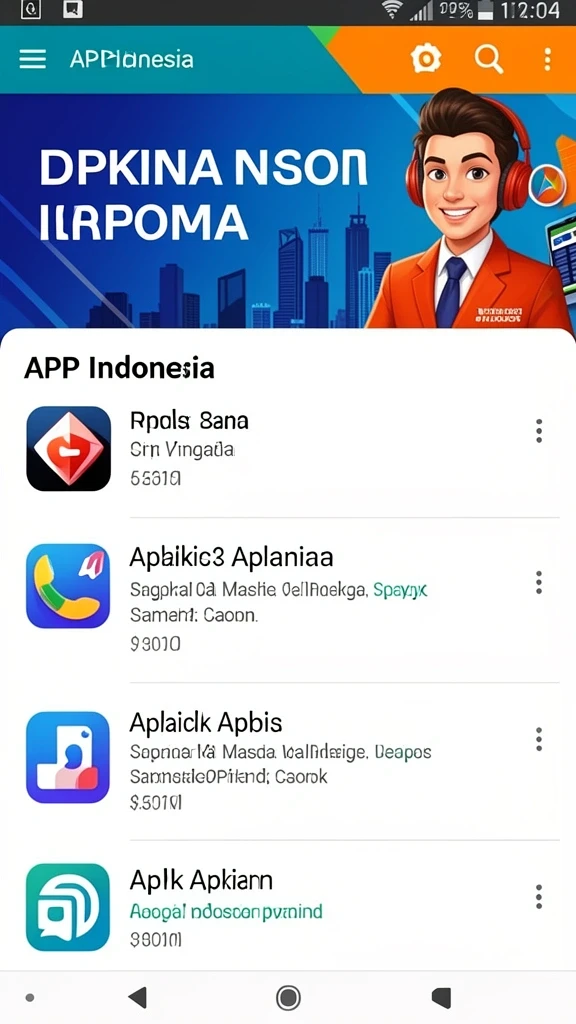 king123 - Fitur sistem reward menambah keseruan bermain.