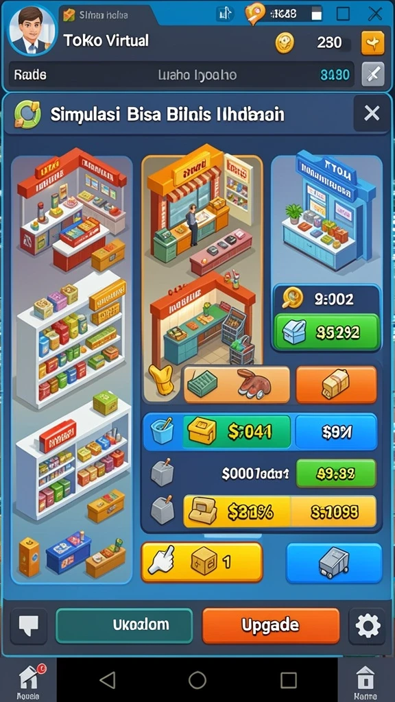 litetoto - Banyaknya pilihan permainan lotere yang menyenangkan.