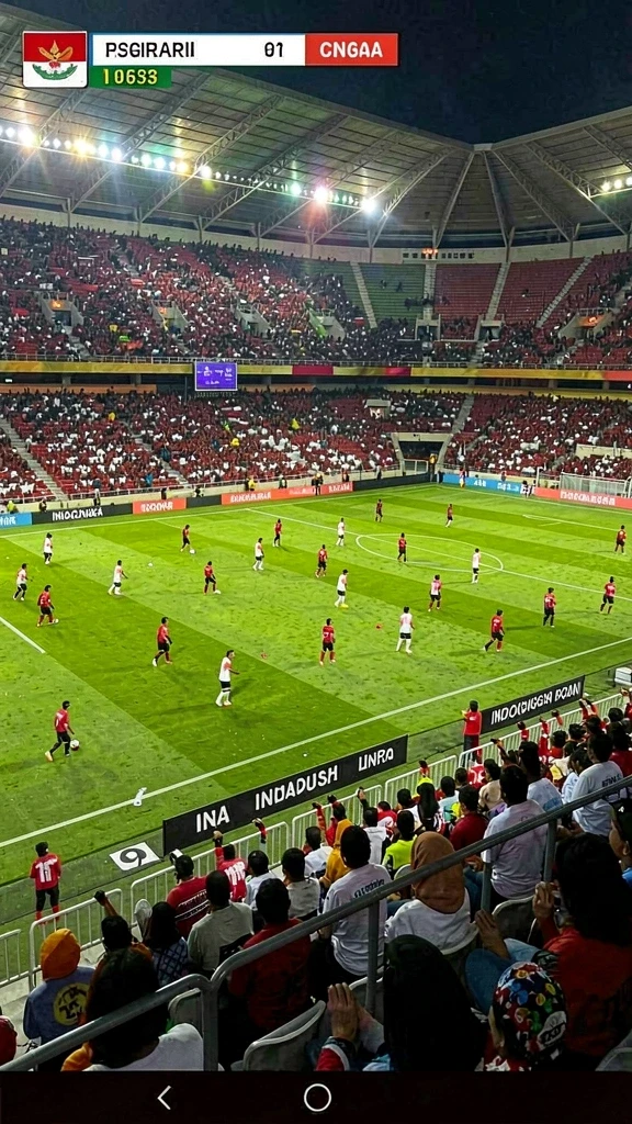 lucubet - Layanan pelanggan siap membantu Anda kapan saja.