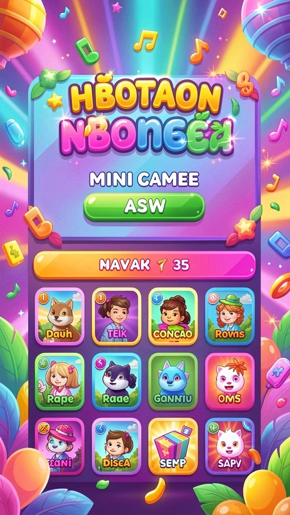 myslot188 - Beragam tema slot yang menarik dan unik.