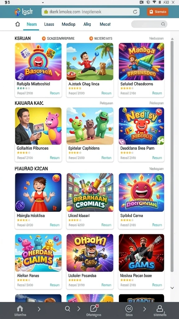 myslot188 - Bonus harian yang menguntungkan untuk semua pengguna.