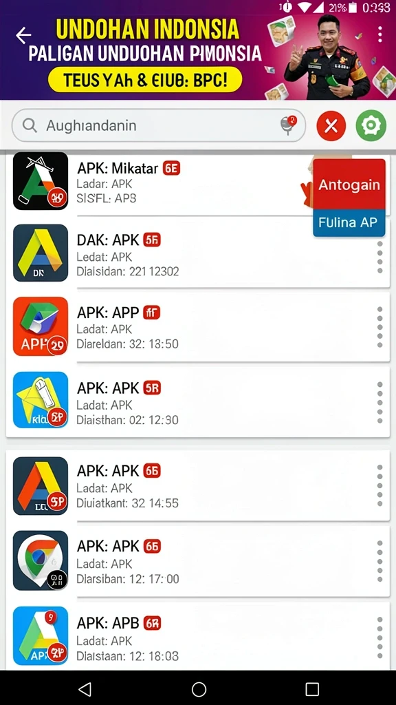naga889 - Mode multiplayer yang memungkinkan kompetisi seru.