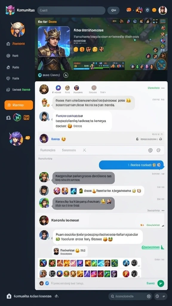 pprryy - Tangkapan layar menunjukkan level pertama yang penuh warna.