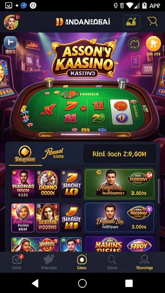 qq222 - Bonus harian yang menggiurkan menanti Anda.