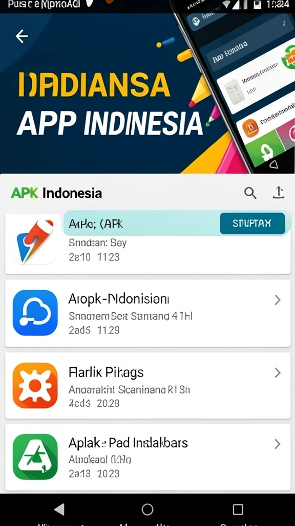 rafa88 - Bonus dan promosi yang menguntungkan bagi para pemain.