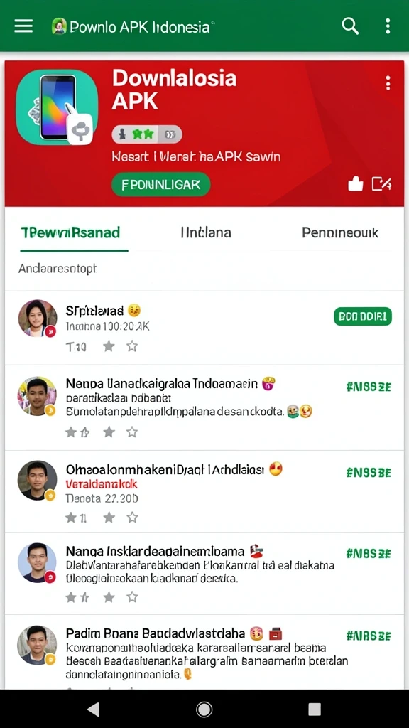 rr777 - Fitur sosial yang memungkinkan interaksi dengan pemain lain.