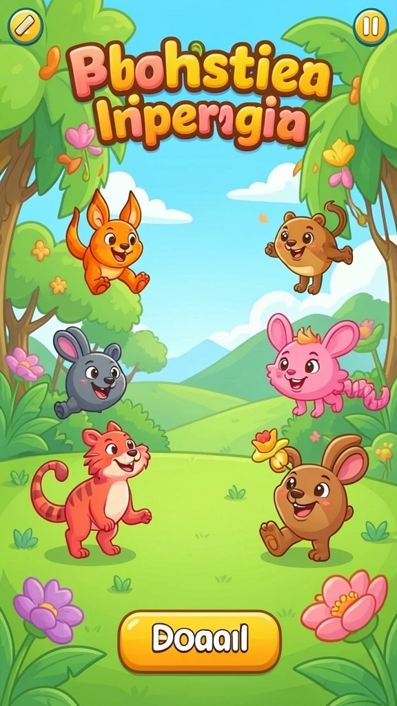 sl999 - Mode permainan multiplayer yang seru dan kompetitif.