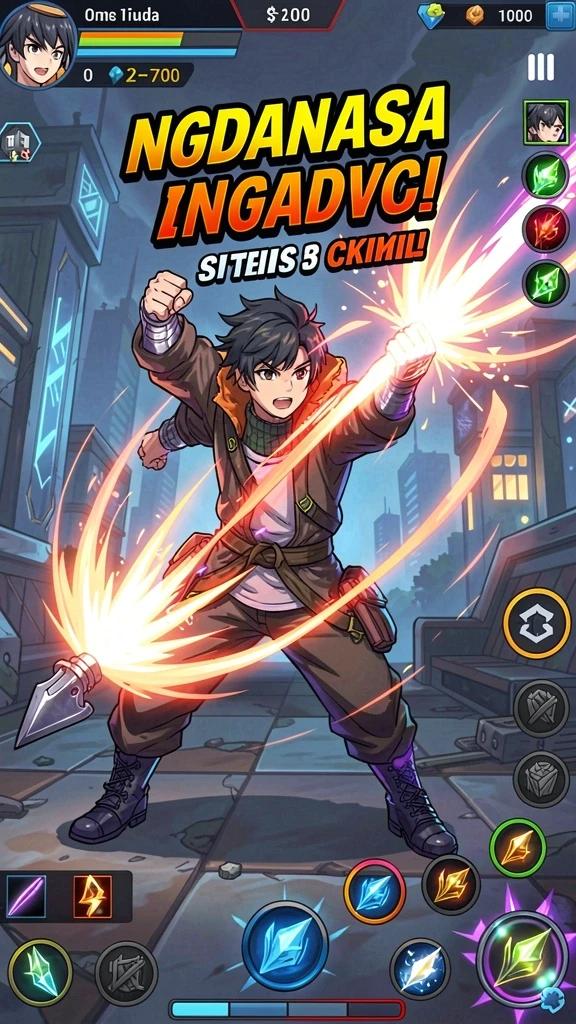 slot21 - Pengalaman bermain yang mendebarkan dengan banyak tema.