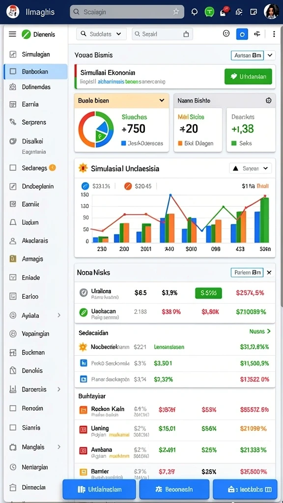 slotsri - Fitur putaran gratis yang menguntungkan.