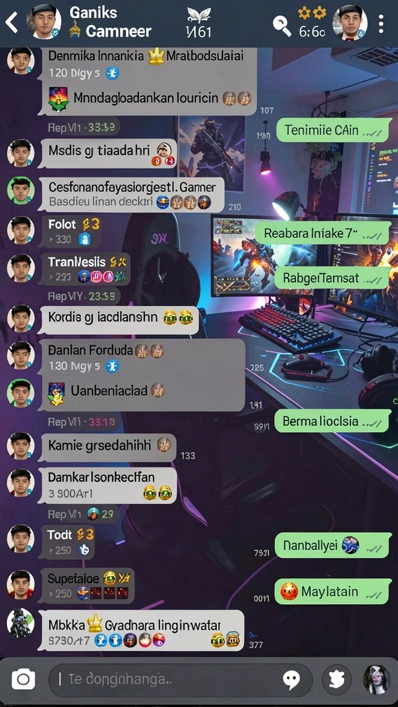 ss88bet - Beragam permainan yang bisa dipilih oleh pemain.