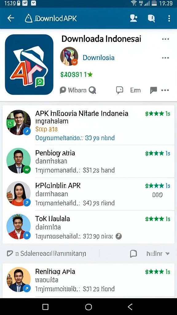 svipwins - Berbagai pilihan permainan menarik yang tersedia di dalamnya.