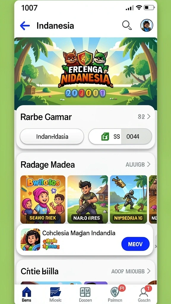 toto20 - Pilihan permainan slot yang beragam dan menghibur.